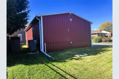 1531 Dewey Avenue, Northampton Township, PA 18067 - Photo 25
