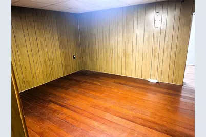 1531 Dewey Avenue, Northampton Township, PA 18067 - Photo 19