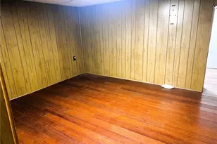 1531 Dewey Ave, Northampton Township, PA 18067 - Photo 19