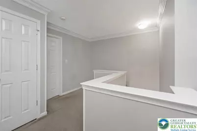 937 Ramblewood Lane, Freemansburg, PA 18017 - Photo 37