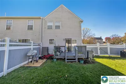 937 Ramblewood Lane, Freemansburg, PA 18017 - Photo 7
