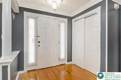 937 Ramblewood Lane, Freemansburg, PA 18017 - Photo 27