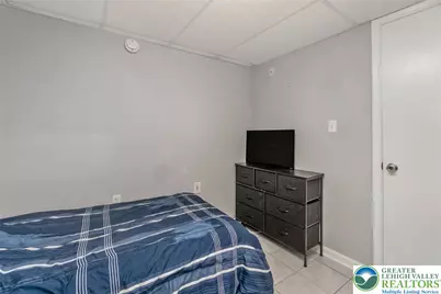 937 Ramblewood Lane, Freemansburg, PA 18017 - Photo 51