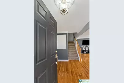 937 Ramblewood Lane, Freemansburg, PA 18017 - Photo 29