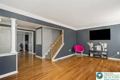 937 Ramblewood Lane, Freemansburg, PA 18017 - Photo 25