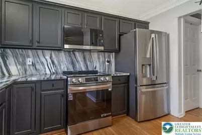 937 Ramblewood Lane, Freemansburg, PA 18017 - Photo 21