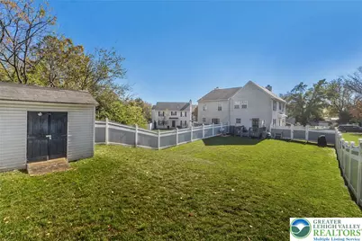 937 Ramblewood Lane, Freemansburg, PA 18017 - Photo 9