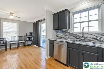 937 Ramblewood Lane, Freemansburg, PA 18017 - Photo 19