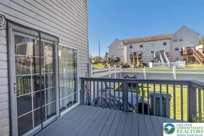 937 Ramblewood Lane, Freemansburg, PA 18017 - Photo 13