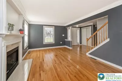 937 Ramblewood Lane, Freemansburg, PA 18017 - Photo 23