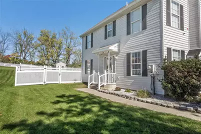937 Ramblewood Lane, Freemansburg, PA 18017 - Photo 3