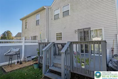 937 Ramblewood Lane, Freemansburg, PA 18017 - Photo 11