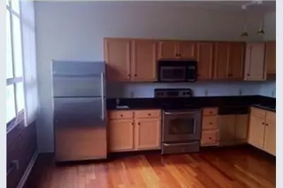 11 2nd Street #346, Bethlehem, PA 18015 - Photo 3