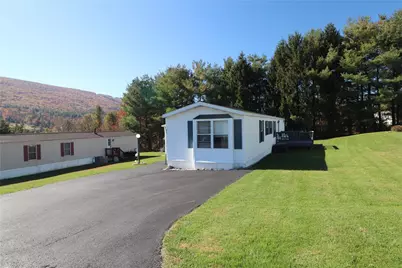 21 Blue Mountain View #Lot 21, Lower Towamensing Tp, PA 18058 - Photo 23