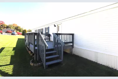 21 Blue Mountain View #Lot 21, Lower Towamensing Tp, PA 18058 - Photo 31