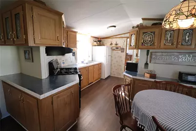 21 Blue Mountain View #Lot 21, Lower Towamensing Tp, PA 18058 - Photo 7