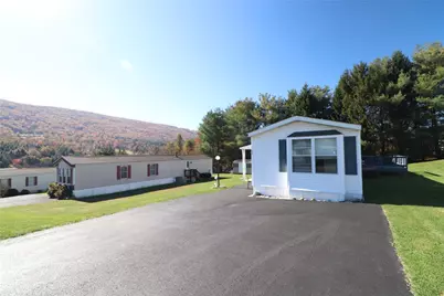 21 Blue Mountain View #Lot 21, Lower Towamensing Tp, PA 18058 - Photo 25