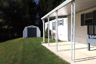 21 Blue Mountain View #Lot 21, Lower Towamensing Tp, PA 18058 - Photo 27