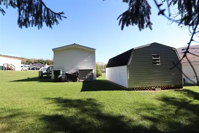 21 Blue Mountain View #Lot 21, Lower Towamensing Tp, PA 18058 - Photo 29