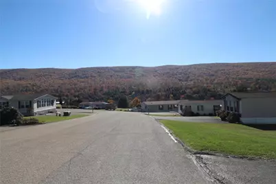 21 Blue Mountain View #Lot 21, Lower Towamensing Tp, PA 18058 - Photo 33