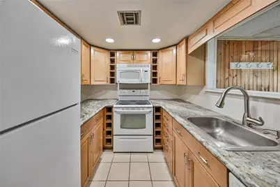 5622 E Texas Road, Lower Macungie Township, PA 18062 - Photo 15