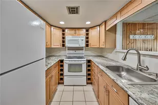 5622 E Texas Rd, Lower Macungie Township, PA 18062 - Photo 15