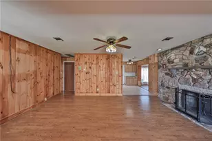 5622 E Texas Rd, Lower Macungie Township, PA 18062 - Photo 23