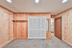 5622 E Texas Rd, Lower Macungie Township, PA 18062 - Photo 43