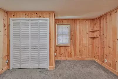 5622 E Texas Road, Lower Macungie Township, PA 18062 - Photo 41