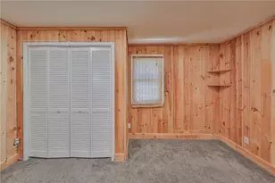 5622 E Texas Rd, Lower Macungie Township, PA 18062 - Photo 41