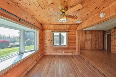 5622 E Texas Road, Lower Macungie Township, PA 18062 - Photo 35