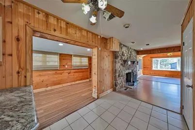 5622 E Texas Road, Lower Macungie Township, PA 18062 - Photo 25
