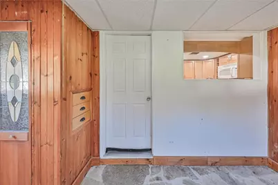 5622 E Texas Road, Lower Macungie Township, PA 18062 - Photo 11