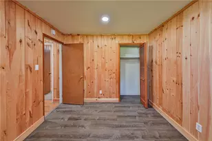 5622 E Texas Rd, Lower Macungie Township, PA 18062 - Photo 39