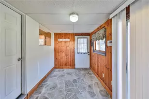 5622 E Texas Rd, Lower Macungie Township, PA 18062 - Photo 9