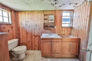 5622 E Texas Rd, Lower Macungie Township, PA 18062 - Photo 61