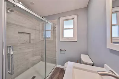 5622 E Texas Road, Lower Macungie Township, PA 18062 - Photo 19