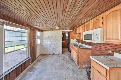 5622 E Texas Road, Lower Macungie Township, PA 18062 - Photo 57