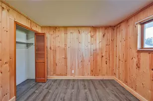 5622 E Texas Rd, Lower Macungie Township, PA 18062 - Photo 37
