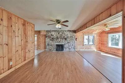 5622 E Texas Road, Lower Macungie Township, PA 18062 - Photo 31