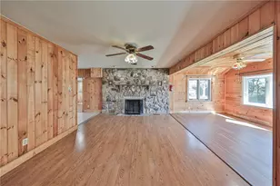 5622 E Texas Rd, Lower Macungie Township, PA 18062 - Photo 31