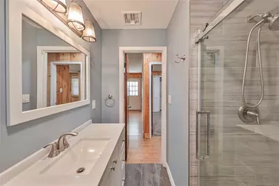 5622 E Texas Road, Lower Macungie Township, PA 18062 - Photo 21