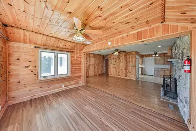 5622 E Texas Road, Lower Macungie Township, PA 18062 - Photo 27