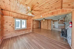 5622 E Texas Rd, Lower Macungie Township, PA 18062 - Photo 27