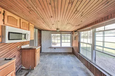 5622 E Texas Road, Lower Macungie Township, PA 18062 - Photo 55