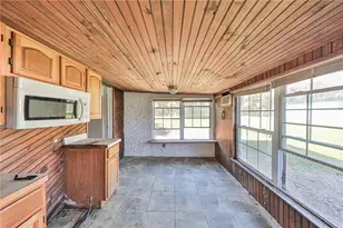 5622 E Texas Rd, Lower Macungie Township, PA 18062 - Photo 55
