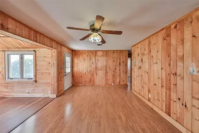5622 E Texas Road, Lower Macungie Township, PA 18062 - Photo 33