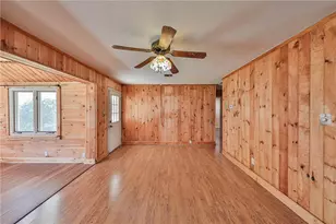 5622 E Texas Rd, Lower Macungie Township, PA 18062 - Photo 33