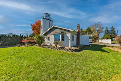 5622 E Texas Road, Lower Macungie Township, PA 18062 - Photo 1