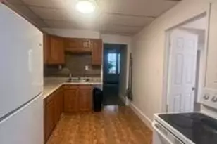 662 Main St, Slatington Boro, PA 18080 - Photo 7